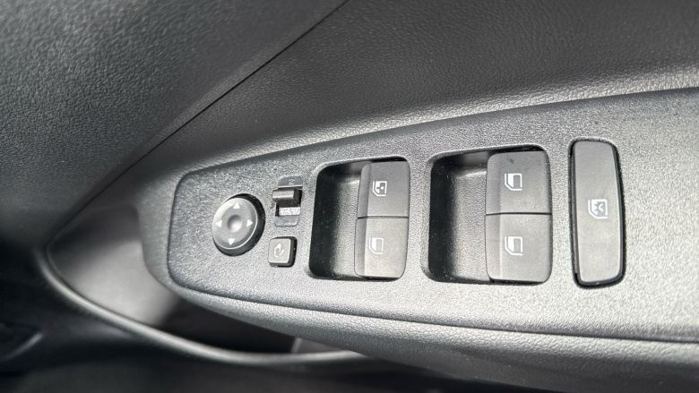 Hyundai i10 1.0 [63] Premium 5dr Auto [Nav] Petrol Hatchback